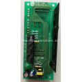 KF-9074 WITTUR Selcom Elevator Door Contact